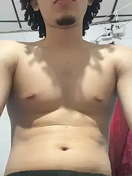 Sexy-white05 online show from 18, 6, 2026
