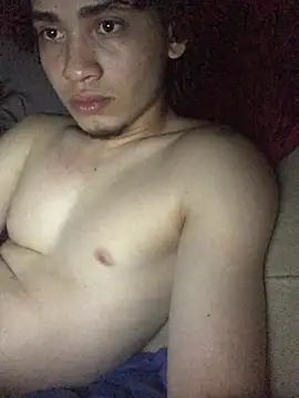 Sexy-white05 online show from 29, 6, 2026