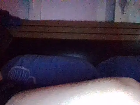 Sexy-white05 online show from 6, 7, 2026