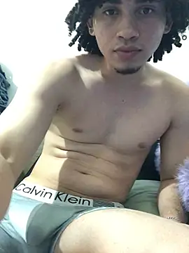 Sexy-white05 online show from 22, 7, 2026