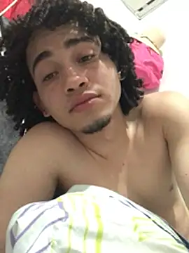 Sexy-white05 online show from 27, 7, 2026
