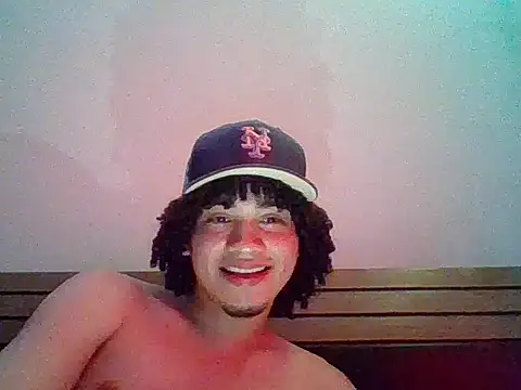 Sexy-white05 online show from 30, 7, 2026