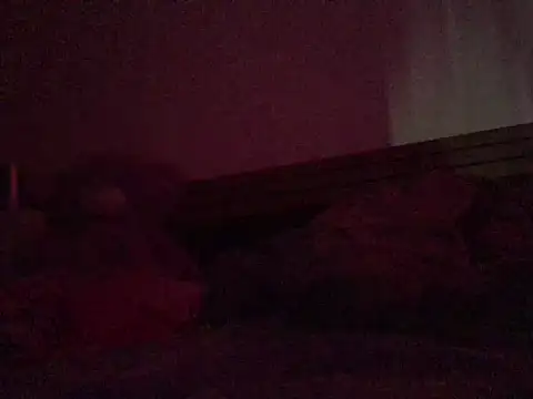 Sexy-white05 online show from 5, 8, 2026