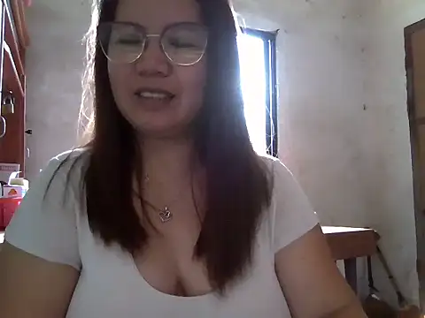 Minimahal online show from 16, 6, 2026