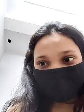 Suhani6996 online show from 15, 6, 2026