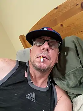 Snapshot of Dicklegend2245 chatting on 26, 6, 2026 Dicklegend2245 online show from 26, 6, 2026