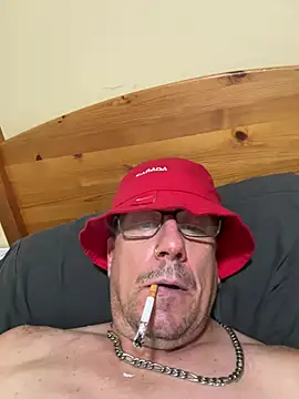 Snapshot of Dicklegend2245 chatting on 2, 7, 2026 Dicklegend2245 online show from 2, 7, 2026