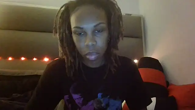 Opal Rainbow online show from 18, 11, 2025