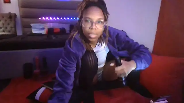 Opal Rainbow online show from 21, 3, 2026