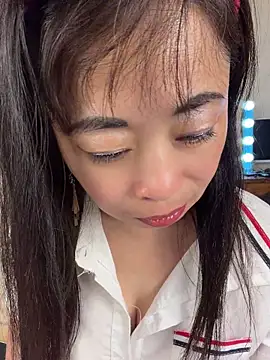 feifei20266 online show from 16, 6, 2026