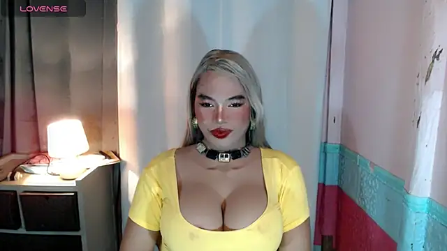 AnacondaCockSelfsucker online show from 23, 6, 2026