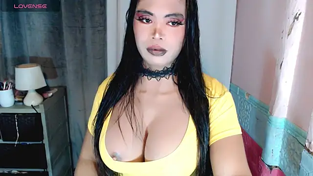 AnacondaCockSelfsucker online show from 30, 6, 2026