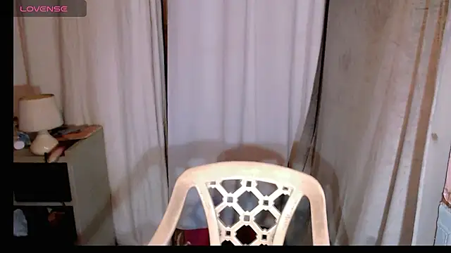 AnacondaCockSelfsucker online show from 8, 7, 2026