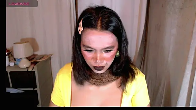 AnacondaCockSelfsucker online show from 8, 7, 2026