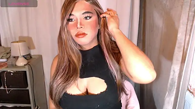AnacondaCockSelfsucker online show from 12, 7, 2026