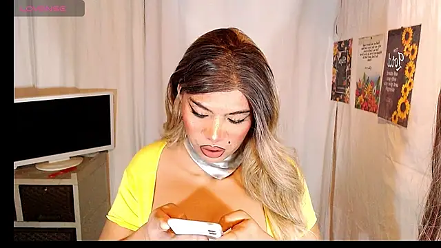 AnacondaCockSelfsucker online show from 5, 8, 2026