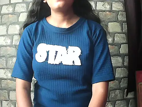 Snapshot of CUTIE-PARI- chatting on 15, 6, 2026 CUTIE-PARI- online show from 15, 6, 2026