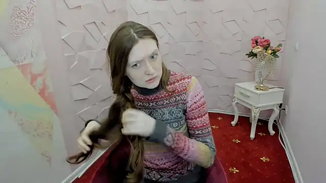 Lana late online show from 15, 6, 2026