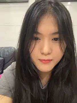 xiao-xiao-X online show from 16, 6, 2026