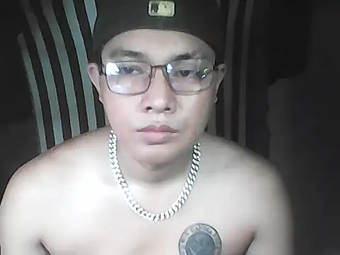 PRIMOLOVEXX online show from 18, 6, 2026