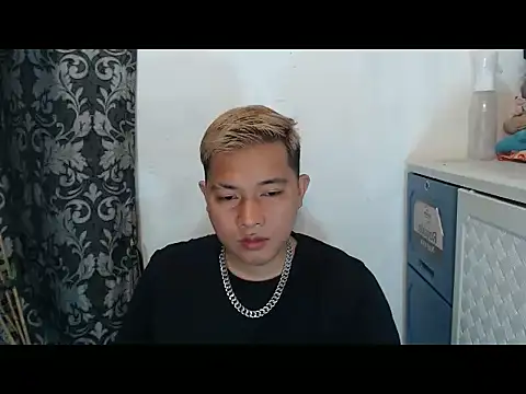 PRIMOLOVEXX online show from 5, 7, 2026