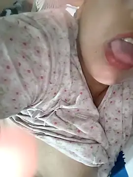 sona babe456 online show from 7, 8, 2026