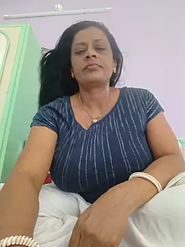 Snapshot of Hotstarx2 chatting on 17, 6, 2026 Hotstarx2 online show from 17, 6, 2026