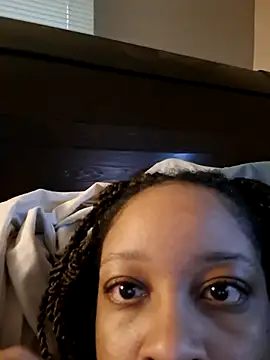 Snapshot of Yattababyy95 chatting on 15, 6, 2026 Yattababyy95 online show from 15, 6, 2026
