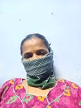 Snapshot of Tamil-neelavathi chatting on 19, 6, 2026 Tamil-neelavathi online show from 19, 6, 2026