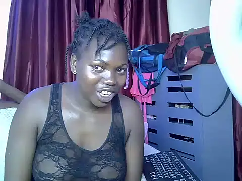 moonlightwonder online show from 24, 6, 2026