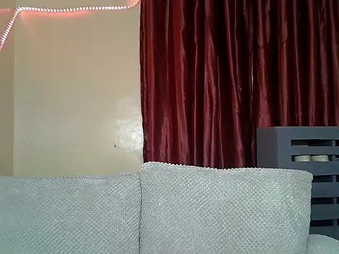 moonlightwonder online show from 21, 7, 2026