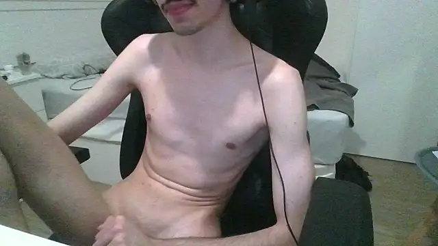 gabrielNovin17cm online show from 24, 6, 2026