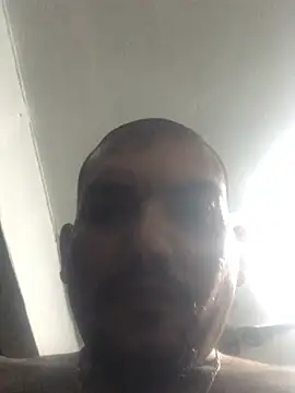 DannCer online show from 21, 7, 2026