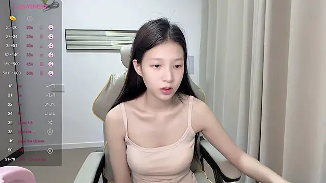 Snapshot of yy-1314 chatting on 27, 6, 2026 yy-1314 online show from 27, 6, 2026