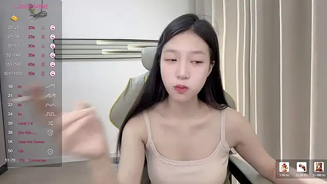 Snapshot of yy-1314 chatting on 26, 7, 2026 yy-1314 online show from 26, 7, 2026