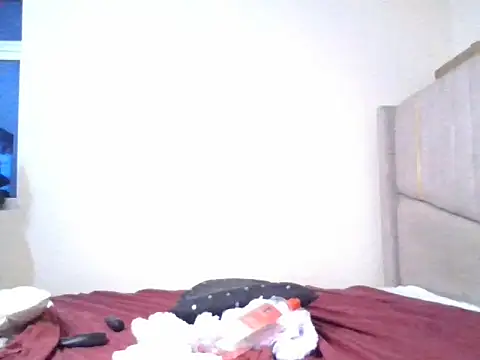 KittyyTemptation online show from 26, 7, 2026