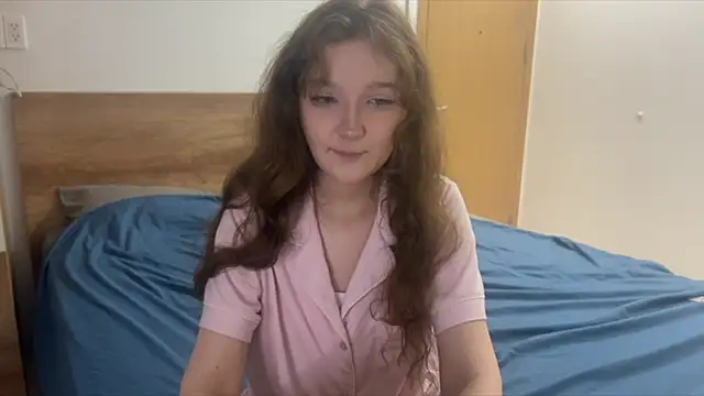 Ela Wish online show from 25, 6, 2026