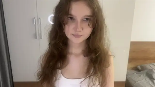 Ela Wish online show from 26, 6, 2026