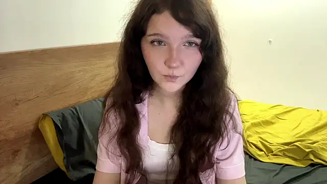 Ela Wish online show from 11, 7, 2026