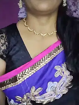 Snapshot of Telugu_angeljanu1 chatting on 19, 6, 2026 Telugu angeljanu1 online show from 19, 6, 2026