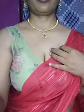 Snapshot of Telugu_angeljanu1 chatting on 22, 6, 2026 Telugu angeljanu1 online show from 22, 6, 2026