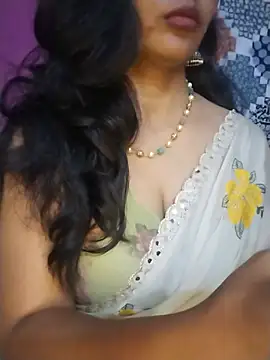 Snapshot of Telugu_angeljanu1 chatting on 1, 7, 2026 Telugu angeljanu1 online show from 1, 7, 2026