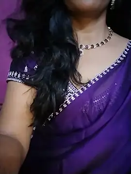Snapshot of Telugu_angeljanu1 chatting on 19, 7, 2026 Telugu angeljanu1 online show from 19, 7, 2026