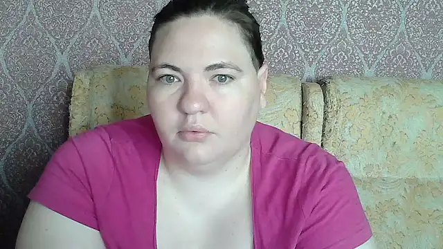 LizaDixon online show from 16, 6, 2026