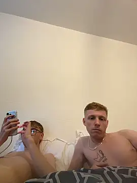 wiganchavv online show from 15, 6, 2026