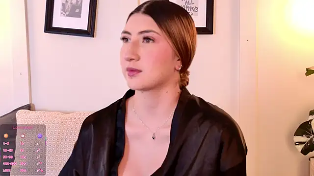 Snapshot of Alanna_DH chatting on 30, 6, 2026 Alanna DH online show from 30, 6, 2026
