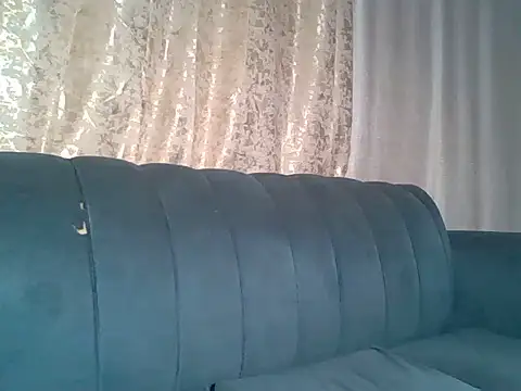 Snapshot of Prettybunnyy chatting on 10, 7, 2026 Prettybunnyy online show from 10, 7, 2026