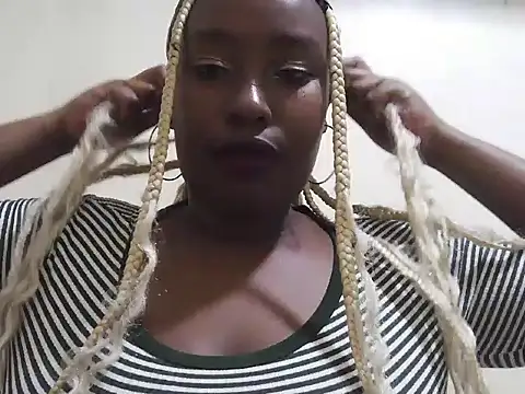 Vee virgy online show from 7, 7, 2026