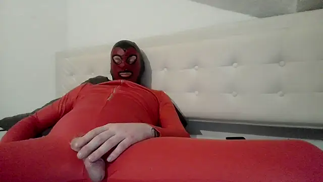 guccyros online show from 26, 7, 2026