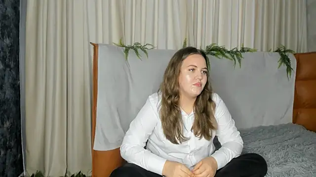 MissBadTiming online show from 21, 6, 2026